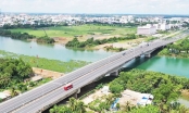 Gần 2.3000 tỷ đồng đầu tư xây dựng cầu kết nối TP.HCM - Long An - Tiền Giang