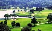 Apec Group đề xuất làm dự án sân golf ở Hà Tĩnh
