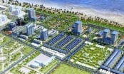 Thanh Hóa lập quy hoạch khu đô thị 25.000 dân ở Nghi Sơn