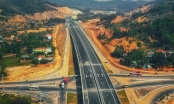 Chính phủ kiến nghị chuyển đổi phương thức đầu tư 2 dự án cao tốc Bắc - Nam