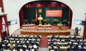 Kỳ họp HĐND tỉnh Hà Tĩnh sẽ chất vấn việc tổ chức đấu giá mỏ vật liệu xây dựng
