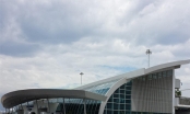 IPP, Vietjet, Vietstar Airlines cùng xin tài trợ lập điều chỉnh quy hoạch Sân bay Tuy Hòa