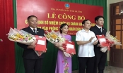 Nhiều lãnh đạo sở, ngành ở Hà Tĩnh bị đề nghị kỷ luật