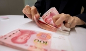 'Bom nợ tại các địa phương là nỗi lo thực sự của Trung Quốc'