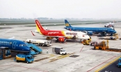 Đề xuất làm sân bay quốc tế Hà Tĩnh bị loại khỏi quy hoạch