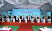 Xuân Thiện Group khởi công dự án chăn nuôi tỷ đô ở Thanh Hóa