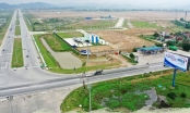 Doanh nghiệp Thái Lan chi 335 triệu USD làm hạ tầng khu công nghiệp ở Thanh Hóa