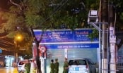 Vụ nâng khống thiết bị y tế ở Hà Tĩnh: Thay đổi tội danh, khởi tố nhiều giám đốc bệnh viện