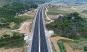 Quảng Bình đề xuất xây dựng 110km cao tốc với tổng mức đầu tư 15.300 tỷ đồng