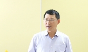 Chủ tịch Bắc Giang: Sản xuất Macbook, iPad ở Việt Nam chỉ là khởi đầu