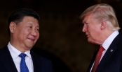 'Lời nhắn' cuối cùng của chính quyền ông Trump về Trung Quốc