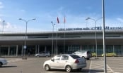 Thừa Thiên Huế muốn ACV sớm đầu tư 'nâng đời' sân bay Phú Bài
