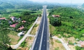 Xem xét bố trí tăng vốn ngân sách cho cao tốc Phú Thọ - Tuyên Quang