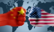 Trung Quốc coi Hoa Kỳ là đối tác, đồng thời là 'đối thủ cần soán ngôi'