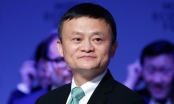 Tiên đoán của Jack Ma thành hiện thực