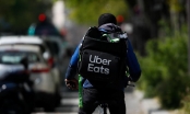 Uber bại trận và tương lai u ám của 'nền kinh tế tạm bợ' tại châu Âu