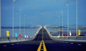 Quảng Bình dự chi 2.200 tỷ làm đường ven biển và cầu Nhật Lệ 3