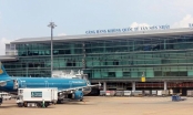 Điều chỉnh Quy hoạch chi tiết sân bay Tân Sơn Nhất, bổ sung nhiều hạng mục