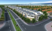 Thanh Hoá cho thuê 11.000m2 đất làm dự án Sky Park Complex