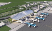 Huế muốn sớm nâng cấp sân bay Phú Bài, đón tàu bay lớn