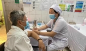 Hôm nay, Việt Nam bắt đầu tiêm vắc xin phòng COVID-19