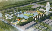 Thừa Thiên Huế tìm chủ cho khu công viên phần mềm gần 3.500 tỉ đồng