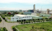 Quảng Trị có thêm khu công nghiệp hơn 925 tỷ đồng