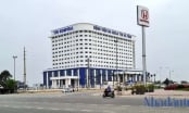 Hé mở về TTH Group - chủ bệnh viện tư nhân 800 tỷ ở Hà Tĩnh