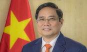 Tỉ lệ dư nợ tín dụng/GDP của Việt Nam trên 140%
