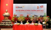 Bà Nguyễn Thị Phương Thảo: 'Chúng tôi luôn tìm kiếm cơ hội gia tăng sở hữu tại HDBank'