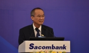 Ông Dương Công Minh coi Sacombank là ‘con dâu’, LienVietPostBank là ‘con đẻ’