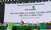 Chủ tịch Vietcombank giải thích lý do 'tăng trưởng tín dụng cao nhưng lợi nhuận giảm'