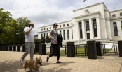 Fed cảnh báo hàng loạt nguy cơ trên thị trường tài chính Mỹ