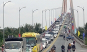 Cầu hơn 5.100 tỷ đồng nối Tiền Giang và Bến Tre khi nào khởi công?
