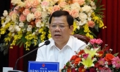 Chủ tịch Quảng Ngãi: Sân bay Lý Sơn xây dựng theo hình thức BOT