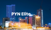 Hiệu suất PYN Elite vượt trội trong tháng 5 nhờ cổ phiếu TPB, CTG