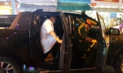 Vì sao 2 cựu Chủ tịch UBND tỉnh Khánh Hòa Nguyễn Chiến Thắng, Lê Đức Vinh bị bắt?