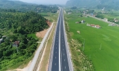 Đèo Cả: Từ đơn vị quản lý vận hành hầm đến nhà đầu tư hạ tầng giao thông hàng đầu Việt Nam