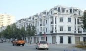 Điểm danh loạt dự án nhà ở đủ điều kiện bán, cho thuê ở Nghệ An