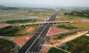 Ngày 30/7, sẽ ký kết hợp đồng dự án cao tốc Cam Lâm - Vĩnh Hảo