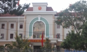 Vì sao nguyên Chánh văn phòng đoàn Đoàn đại biểu Quốc hội tỉnh Gia Lai bị khởi tố?
