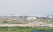 Thanh tra Chính phủ sắp công bố kết luận thanh tra các dự án BT sân bay Nha Trang
