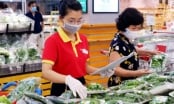 'Đã đến lúc doanh nghiệp tự tin vẽ lại bản đồ bán lẻ Việt Nam'