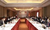 Việt Nam - Lào sẽ hỗ trợ nhau phòng chống dịch, phục hồi kinh tế - xã hội