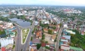 Golden City đề xuất khảo sát dự án 165ha ở Lâm Đồng