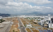 Thanh tra Chính phủ kết luận nhiều sai phạm tại các dự án BT sân bay Nha Trang