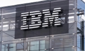Tech Data và IBM hợp tác hỗ trợ doanh nghiệp chuyển đổi số