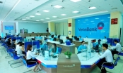 VietinBank báo lợi nhuận 6 tháng tăng 8%