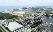 Khánh Hòa kỳ vọng thị trường bất động sản khởi sắc 6 tháng cuối năm