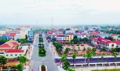 Thanh Hoá tìm nhà đầu tư khu dân cư 1.500 tỷ ở Nga Sơn